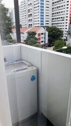 Suites @ Sims (D14), Apartment #622527341